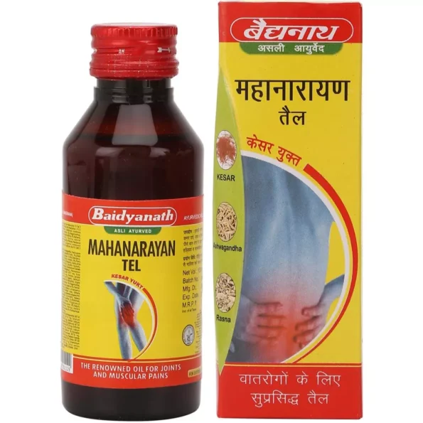 Baidyanath Mahanarayan Tail, Mahanarayan Tail baidyanath, Baidyanath Mahanarayan Tail usa, Baidyanath Mahanarayan Tail ebay, Baidyanath Mahanarayan Tail movingaze