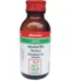 Baidyanath Mahamash Tail, Mahamash Tail baidyanath, Baidyanath Mahamash Tail usa, Baidyanath Mahamash Tail ebay, Baidyanath Mahamash Tail movingaze