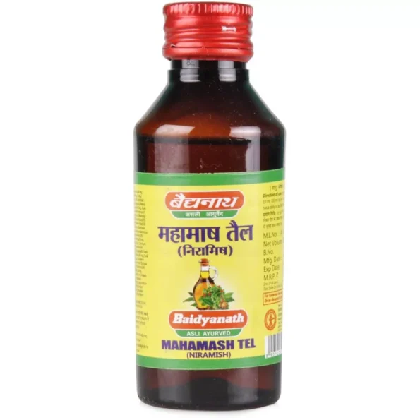 Baidyanath Mahamash Tail, Mahamash Tail baidyanath, Baidyanath Mahamash Tail usa, Baidyanath Mahamash Tail ebay, Baidyanath Mahamash Tail movingaze