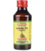 Baidyanath Mahamash Tail, Mahamash Tail baidyanath, Baidyanath Mahamash Tail usa, Baidyanath Mahamash Tail ebay, Baidyanath Mahamash Tail movingaze