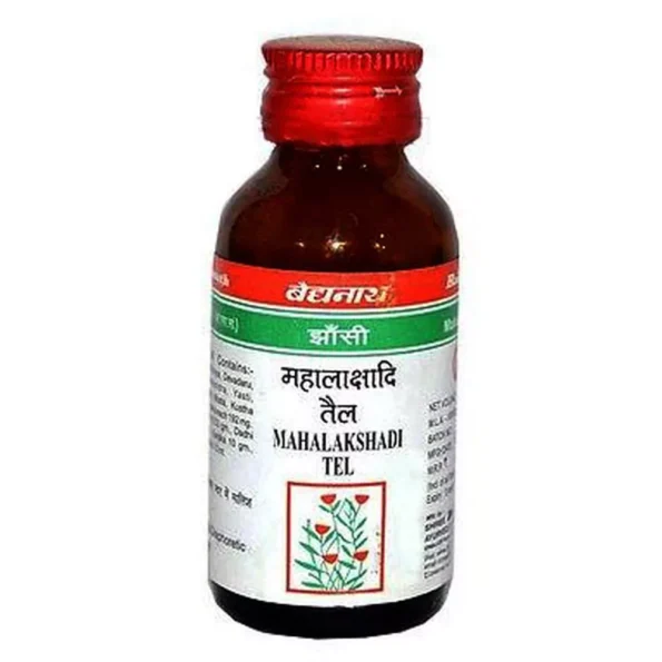 Baidyanath Mahalakshadi Tail, Mahalakshadi Tail baidyanath, Baidyanath Mahalakshadi Tail usa, Baidyanath Mahalakshadi Tail ebay, Baidyanath Mahalakshadi Tail movingaze