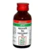 Baidyanath Mahalakshadi Tail, Mahalakshadi Tail baidyanath, Baidyanath Mahalakshadi Tail usa, Baidyanath Mahalakshadi Tail ebay, Baidyanath Mahalakshadi Tail movingaze