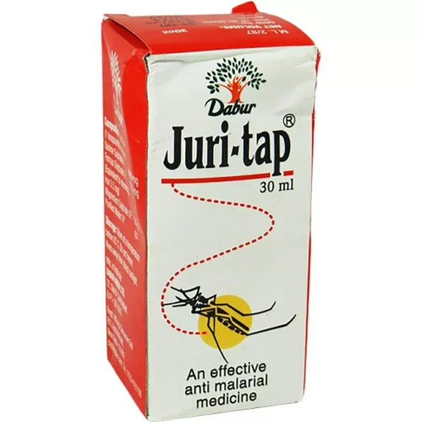Dabur Juri Tap, Juri Tap dabur, Dabur Juri Tap usa, Dabur Juri Tap amazon, Dabur Juri Tap ebay, Dabur Juri Tap movingaze