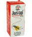 Dabur Juri Tap, Juri Tap dabur, Dabur Juri Tap usa, Dabur Juri Tap amazon, Dabur Juri Tap ebay, Dabur Juri Tap movingaze