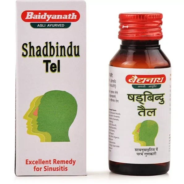 Baidyanath Shadbindu Tail, Shadbindu Tail baidyanath, Baidyanath Shadbindu Tail usa, Baidyanath Shadbindu Tail ebay, Baidyanath Shadbindu Tail movingaze