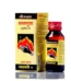 Baidyanath Saptgun Tail, Saptgun Tail baidyanath, Baidyanath Saptgun Tail usa, Baidyanath Saptgun Tail ebay, Baidyanath Saptgun Tail movingaze