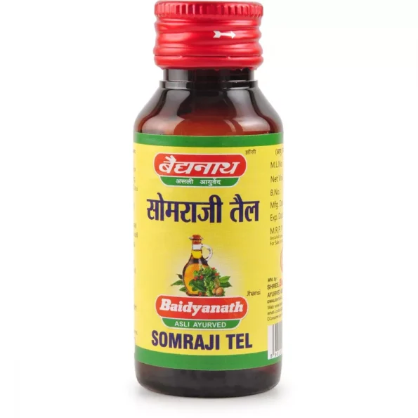 Baidyanath Somraji Tail, Somraji Tail baidyanath, Baidyanath Somraji Tail usa, Baidyanath Somraji Tail ebay, Baidyanath Somraji Tail movingaze