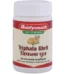 Baidyanath Triphala Ghrita, Triphala Ghrita baidyanath, Baidyanath Triphala Ghrita usa, Baidyanath Triphala Ghrita ebay, Baidyanath Triphala Ghrita movingaze