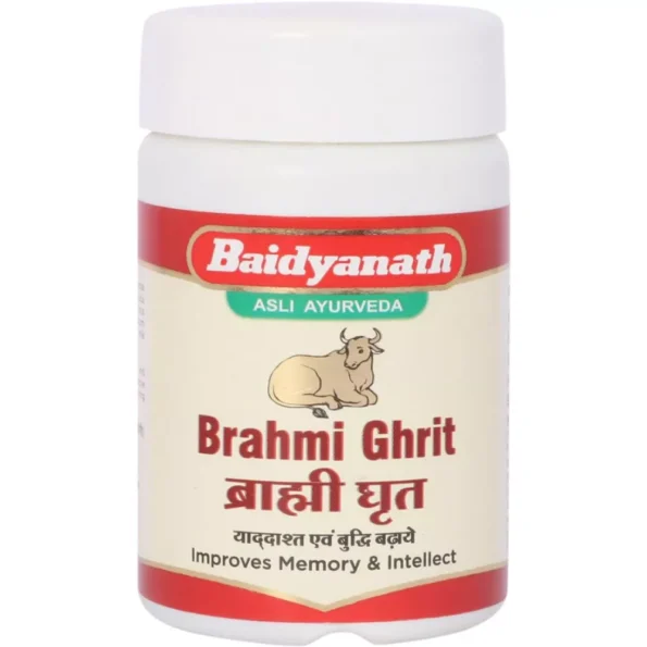 Baidyanath Brahmi Ghrit, Brahmi Ghrit baidyanath, Baidyanath Brahmi Ghrit usa, Baidyanath Brahmi Ghrit ebay, Baidyanath Brahmi Ghrit movingaze