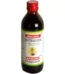 Baidyanath Arvindasava, Arvindasava baidyanath, Baidyanath Arvindasava usa, Baidyanath Arvindasava ebay, Baidyanath Arvindasava movingaze