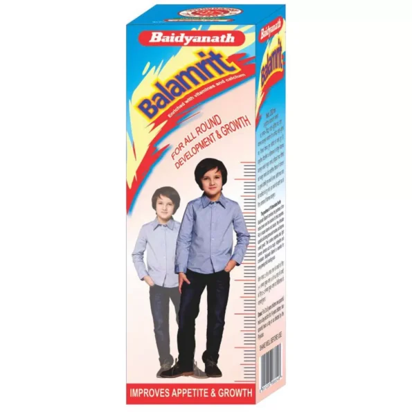 Baidyanath Balamrit, Balamrit baidyanath, Baidyanath Balamrit usa, Baidyanath Balamrit ebay, Baidyanath Balamrit movingaze
