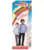 Baidyanath Balamrit, Balamrit baidyanath, Baidyanath Balamrit usa, Baidyanath Balamrit ebay, Baidyanath Balamrit movingaze