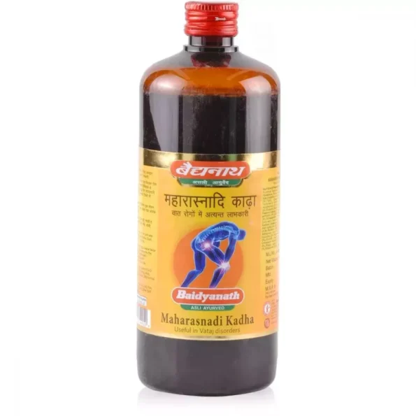 Baidyanath Maharasnadi Kadha, Maharasnadi Kadha baidyanath, Baidyanath Maharasnadi Kadha usa, Baidyanath Maharasnadi Kadha ebay, Baidyanath Maharasnadi Kadha movingaze