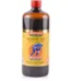 Baidyanath Maharasnadi Kadha, Maharasnadi Kadha baidyanath, Baidyanath Maharasnadi Kadha usa, Baidyanath Maharasnadi Kadha ebay, Baidyanath Maharasnadi Kadha movingaze