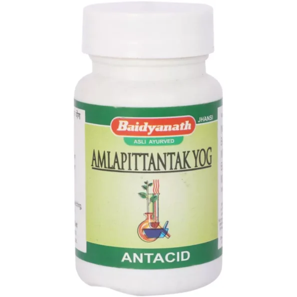 Baidyanath Amla Pittantak Yog Tablet, Amla Pittantak Yog Tablet baidyanath, Baidyanath Amla Pittantak Yog Tablet usa, Baidyanath Amla Pittantak Yog Tablet ebay, Baidyanath Amla Pittantak Yog Tablet movingaze