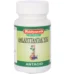 Baidyanath Amla Pittantak Yog Tablet, Amla Pittantak Yog Tablet baidyanath, Baidyanath Amla Pittantak Yog Tablet usa, Baidyanath Amla Pittantak Yog Tablet ebay, Baidyanath Amla Pittantak Yog Tablet movingaze