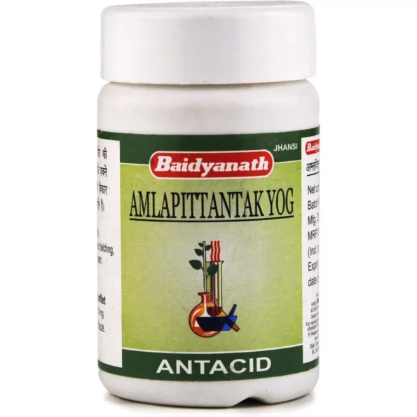 Baidyanath Amla Pittantak Yog Tablet, Amla Pittantak Yog Tablet baidyanath, Baidyanath Amla Pittantak Yog Tablet usa, Baidyanath Amla Pittantak Yog Tablet ebay, Baidyanath Amla Pittantak Yog Tablet movingaze