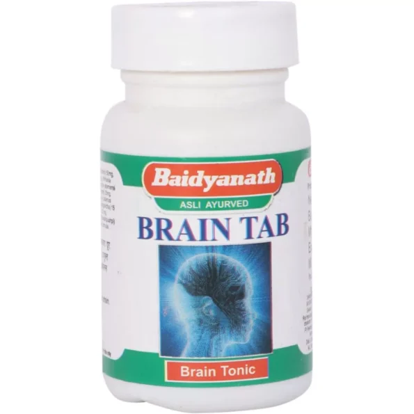 Baidyanath Brain Tab, Brain Tab baidyanath, Baidyanath Brain Tab usa, Baidyanath Brain Tab ebay, Baidyanath Brain Tab movingaze
