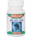 Baidyanath Brain Tab, Brain Tab baidyanath, Baidyanath Brain Tab usa, Baidyanath Brain Tab ebay, Baidyanath Brain Tab movingaze