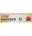 Baidyanath Dadurin Ointment, Dadurin Ointment baidyanath, Baidyanath Dadurin Ointment usa, Baidyanath Dadurin Ointment ebay, Baidyanath Dadurin Ointment movingaze