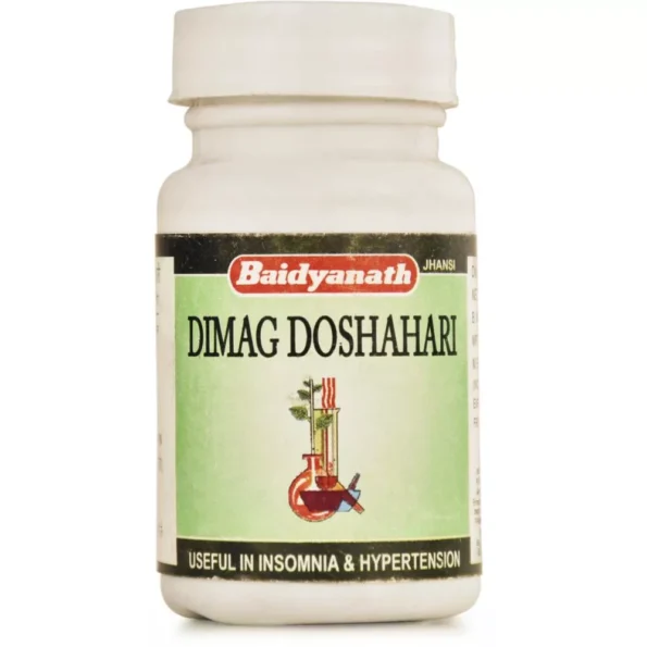 Baidyanath Dimag Doshari Tablet, Dimag Doshari Tablet baidyanath, Baidyanath Dimag Doshari Tablet usa, Baidyanath Dimag Doshari Tablet ebay, Baidyanath Dimag Doshari Tablet movingaze