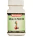 Baidyanath Dimag Doshari Tablet, Dimag Doshari Tablet baidyanath, Baidyanath Dimag Doshari Tablet usa, Baidyanath Dimag Doshari Tablet ebay, Baidyanath Dimag Doshari Tablet movingaze