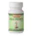Baidyanath Dimag Paustik Rasayan Tablet, Dimag Paustik Rasayan Tablet baidyanath, Baidyanath Dimag Paustik Rasayan Tablet usa, Baidyanath Dimag Paustik Rasayan Tablet ebay, Baidyanath Dimag Paustik Rasayan Tablet movingaze