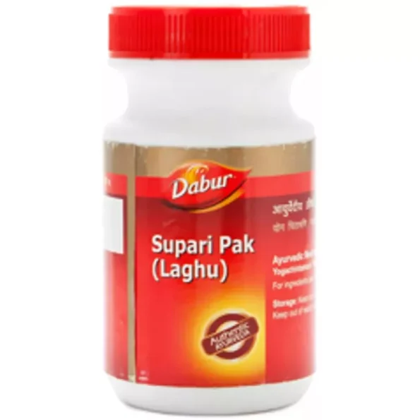 Dabur Supari Pak (Laghu), Supari Pak (Laghu) dabur, Dabur Supari Pak (Laghu) usa, Dabur Supari Pak (Laghu) amazon, Dabur Supari Pak (Laghu) ebay, Dabur Supari Pak (Laghu) movingaze