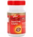 Dabur Supari Pak (Laghu), Supari Pak (Laghu) dabur, Dabur Supari Pak (Laghu) usa, Dabur Supari Pak (Laghu) amazon, Dabur Supari Pak (Laghu) ebay, Dabur Supari Pak (Laghu) movingaze