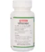 Baidyanath Fevercut Tablet, Fevercut Tablet baidyanath, Baidyanath Fevercut Tablet usa, Baidyanath Fevercut Tablet ebay, Baidyanath Fevercut Tablet movingaze