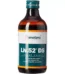 Himalaya herbals Liv 52 DS Syrup, Himalaya Liv 52 DS Syrup, Liv 52 DS Syrup himalaya, Himalaya Liv 52 DS Syrup usa, Himalaya Liv 52 DS Syrup amazon, Himalaya Liv 52 DS Syrup ebay, Himalaya Liv 52 DS Syrup movingaze