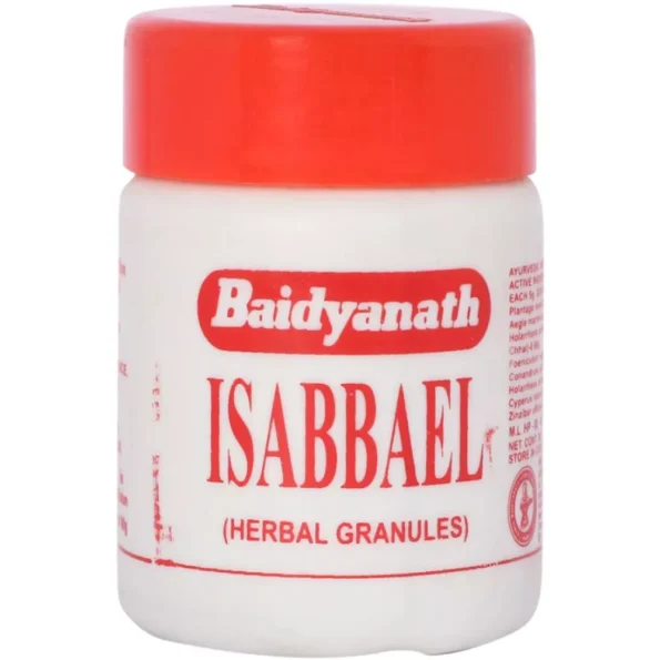 Baidyanath Isabbael Herbal, Isabbael Herbal baidyanath, Baidyanath Isabbael Herbal usa, Baidyanath Isabbael Herbal ebay, Baidyanath Isabbael Herbal movingaze