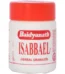 Baidyanath Isabbael Herbal, Isabbael Herbal baidyanath, Baidyanath Isabbael Herbal usa, Baidyanath Isabbael Herbal ebay, Baidyanath Isabbael Herbal movingaze