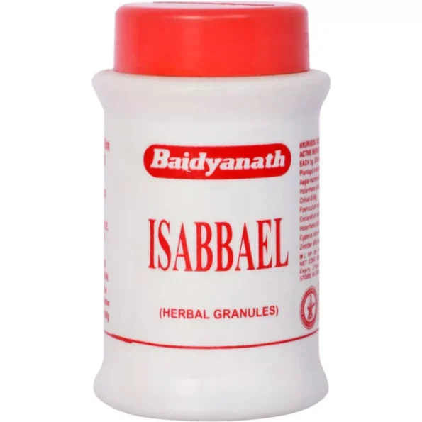 Baidyanath Isabbael Herbal, Isabbael Herbal baidyanath, Baidyanath Isabbael Herbal usa, Baidyanath Isabbael Herbal ebay, Baidyanath Isabbael Herbal movingaze