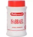 Baidyanath Isabbael Herbal, Isabbael Herbal baidyanath, Baidyanath Isabbael Herbal usa, Baidyanath Isabbael Herbal ebay, Baidyanath Isabbael Herbal movingaze
