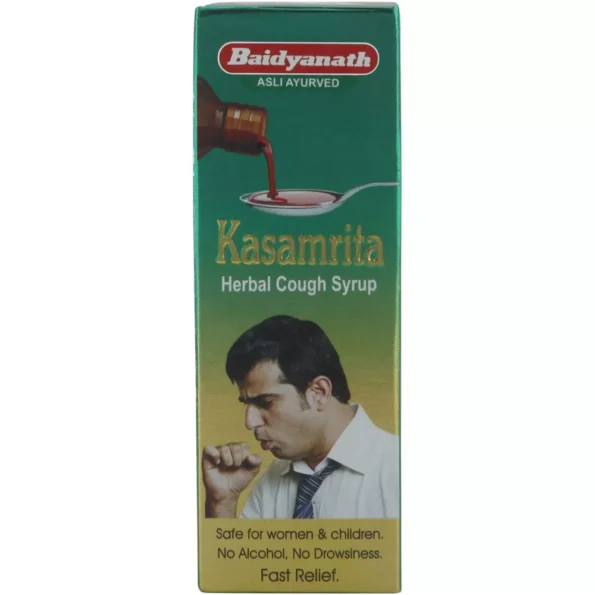 Baidyanath Kasamrit Herbal Syrup, Kasamrit Herbal Syrup baidyanath, Baidyanath Kasamrit Herbal Syrup usa, Baidyanath Kasamrit Herbal Syrup ebay, Baidyanath Kasamrit Herbal Syrup movingaze