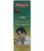 Baidyanath Kasamrit Herbal Syrup, Kasamrit Herbal Syrup baidyanath, Baidyanath Kasamrit Herbal Syrup usa, Baidyanath Kasamrit Herbal Syrup ebay, Baidyanath Kasamrit Herbal Syrup movingaze