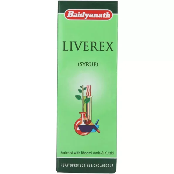 Baidyanath Liverex Syrup, Liverex Syrup baidyanath, Baidyanath Liverex Syrup usa, Baidyanath Liverex Syrup ebay, Baidyanath Liverex Syrup movingaze