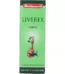 Baidyanath Liverex Syrup, Liverex Syrup baidyanath, Baidyanath Liverex Syrup usa, Baidyanath Liverex Syrup ebay, Baidyanath Liverex Syrup movingaze