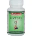 Baidyanath Liverex Tablet, Liverex Tablet baidyanath, Baidyanath Liverex Tablet usa, Baidyanath Liverex Tablet ebay, Baidyanath Liverex Tablet movingaze