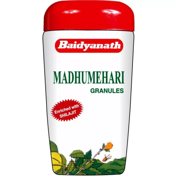 Baidyanath Madhumehari Granules, Madhumehari Granules baidyanath, Baidyanath Madhumehari Granules usa, Baidyanath Madhumehari Granules ebay, Baidyanath Madhumehari Granules movingaze