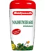 Baidyanath Madhumehari Granules, Madhumehari Granules baidyanath, Baidyanath Madhumehari Granules usa, Baidyanath Madhumehari Granules ebay, Baidyanath Madhumehari Granules movingaze
