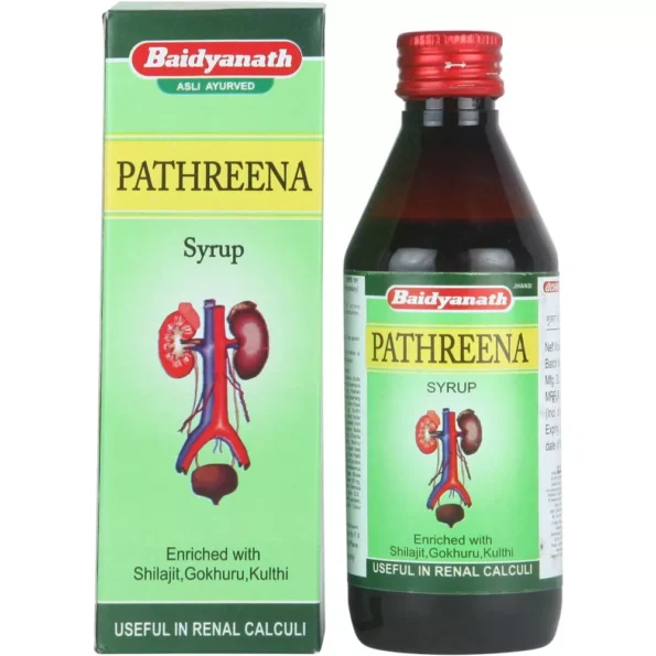 Baidyanath Pathreena Syrup, Pathreena Syrup baidyanath, Baidyanath Pathreena Syrup usa, Baidyanath Pathreena Syrup ebay, Baidyanath Pathreena Syrup movingaze
