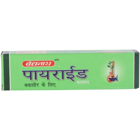 Baidyanath Pirrhoids Ointment, Pirrhoids Ointment baidyanath, Baidyanath Pirrhoids Ointment usa, Baidyanath Pirrhoids Ointment ebay, Baidyanath Pirrhoids Ointment movingaze