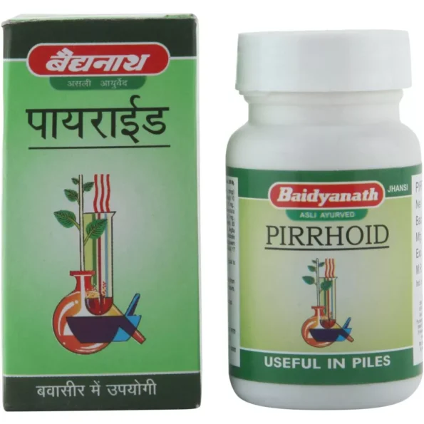 Baidyanath Pirrhoids Tablet, Pirrhoids Tablet baidyanath, Baidyanath Pirrhoids Tablet usa, Baidyanath Pirrhoids Tablet ebay, Baidyanath Pirrhoids Tablet movingaze
