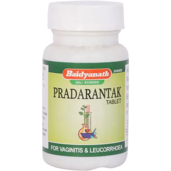 Baidyanath Pradarantak Tablet, Pradarantak Tablet baidyanath, Baidyanath Pradarantak Tablet usa, Baidyanath Pradarantak Tablet ebay, Baidyanath Pradarantak Tablet movingaze