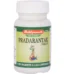 Baidyanath Pradarantak Tablet, Pradarantak Tablet baidyanath, Baidyanath Pradarantak Tablet usa, Baidyanath Pradarantak Tablet ebay, Baidyanath Pradarantak Tablet movingaze