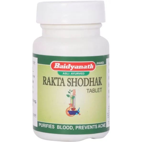 Baidyanath Rakta Shodhak Tablets, Rakta Shodhak Tablets baidyanath, Baidyanath Rakta Shodhak Tablets usa, Baidyanath Rakta Shodhak Tablets ebay, Baidyanath Rakta Shodhak Tablets movingaze