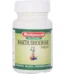 Baidyanath Rakta Shodhak Tablets, Rakta Shodhak Tablets baidyanath, Baidyanath Rakta Shodhak Tablets usa, Baidyanath Rakta Shodhak Tablets ebay, Baidyanath Rakta Shodhak Tablets movingaze