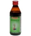 Baidyanath Raktashodhak Syrup, Raktashodhak Syrup baidyanath, Baidyanath Raktashodhak Syrup usa, Baidyanath Raktashodhak Syrup ebay, Baidyanath Raktashodhak Syrup movingaze